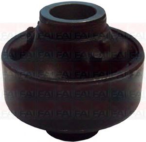 FAI AUTOPARTS ss7248 -  